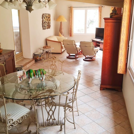  L.D.V Immobilier : Maison / Villa | SAINT-MONTAN (07220) | 200 m2 | 513 000 € 