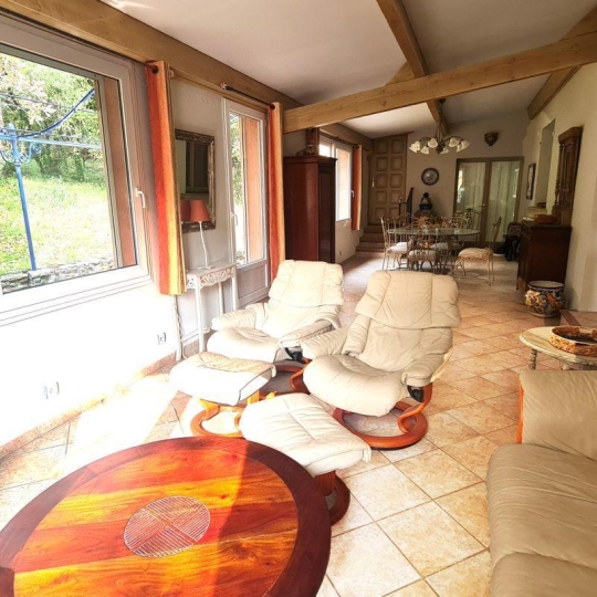  L.D.V Immobilier : Maison / Villa | SAINT-MONTAN (07220) | 200 m2 | 513 000 € 