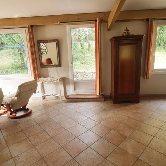  L.D.V Immobilier : Maison / Villa | SAINT-MONTAN (07220) | 200 m2 | 513 000 € 