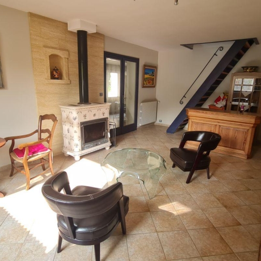  L.D.V Immobilier : Maison / Villa | SAINT-MONTAN (07220) | 200 m2 | 513 000 € 
