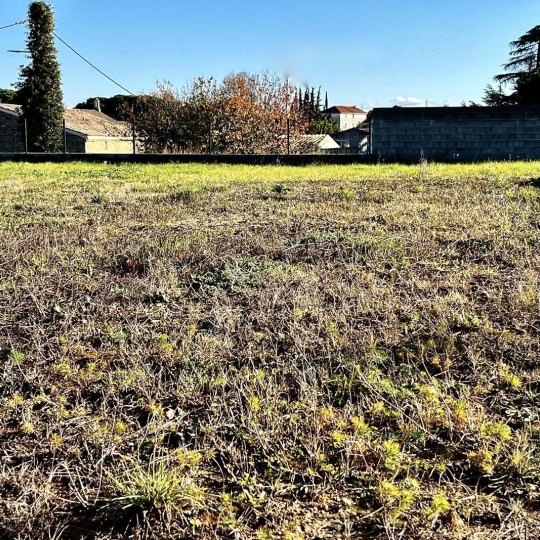  L.D.V Immobilier : Terrain | SAINT-JULIEN-DE-PEYROLAS (30760) | 0 m2 | 149 000 € 