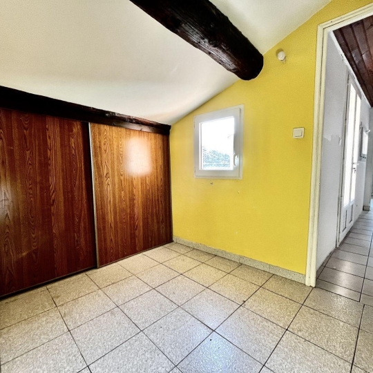  L.D.V Immobilier : Appartement | BAGNOLS-SUR-CEZE (30200) | 82 m2 | 81 750 € 