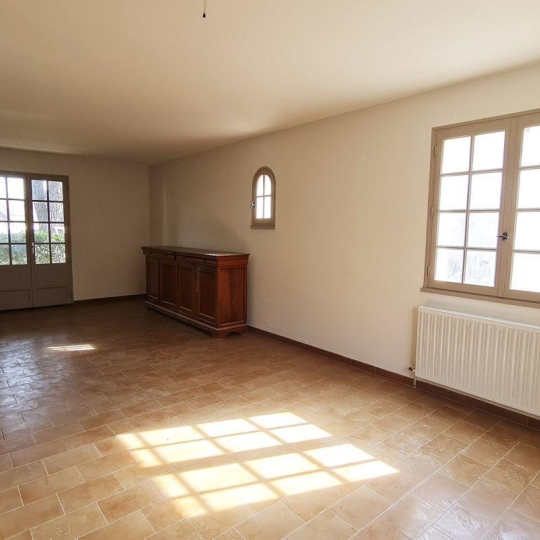  L.D.V Immobilier : Maison / Villa | BOURG-SAINT-ANDEOL (07700) | 117 m2 | 219 000 € 
