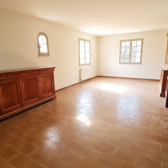  L.D.V Immobilier : Maison / Villa | BOURG-SAINT-ANDEOL (07700) | 117 m2 | 219 000 € 