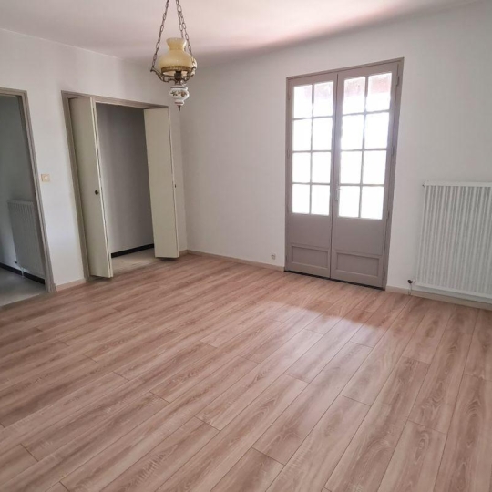  L.D.V Immobilier : Maison / Villa | BOURG-SAINT-ANDEOL (07700) | 117 m2 | 219 000 € 
