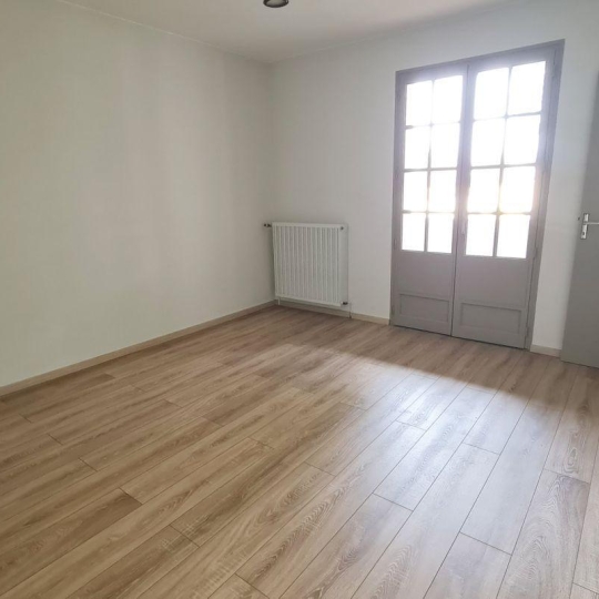  L.D.V Immobilier : Maison / Villa | BOURG-SAINT-ANDEOL (07700) | 117 m2 | 219 000 € 