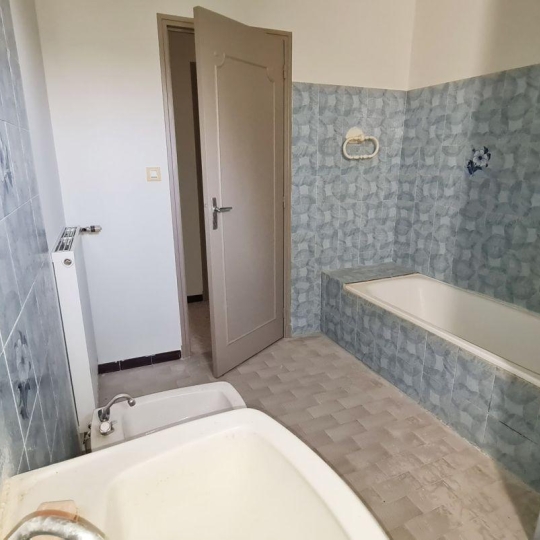  L.D.V Immobilier : Maison / Villa | BOURG-SAINT-ANDEOL (07700) | 117 m2 | 219 000 € 