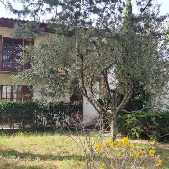  L.D.V Immobilier : House | BOURG-SAINT-ANDEOL (07700) | 117 m2 | 250 000 € 