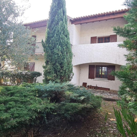  L.D.V Immobilier : House | BOURG-SAINT-ANDEOL (07700) | 117 m2 | 250 000 € 