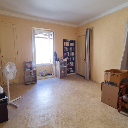  L.D.V Immobilier : House | BOURG-SAINT-ANDEOL (07700) | 100 m2 | 87 000 € 