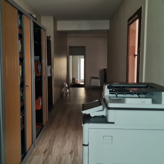  L.D.V Immobilier : Office | BOURG-SAINT-ANDEOL (07700) | 75 m2 | 87 000 € 