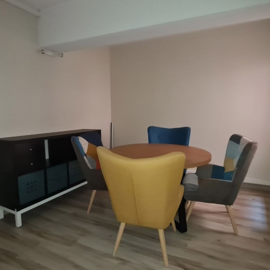  L.D.V Immobilier : Office | BOURG-SAINT-ANDEOL (07700) | 75 m2 | 87 000 € 