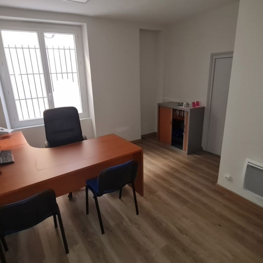  L.D.V Immobilier : Office | BOURG-SAINT-ANDEOL (07700) | 75 m2 | 87 000 € 