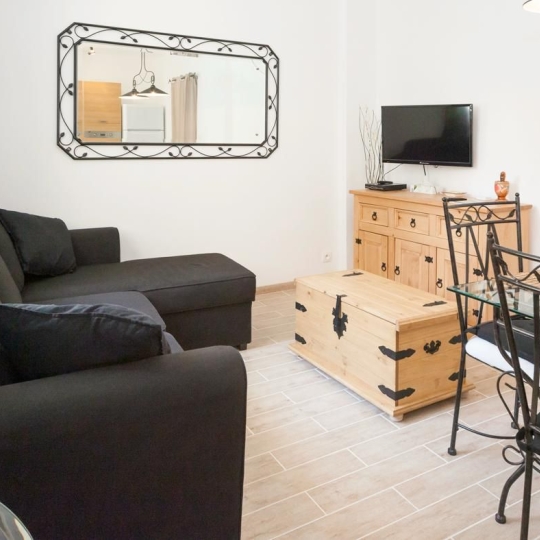  L.D.V Immobilier : Maison / Villa | SAINT-MARTIN-D'ARDECHE (07700) | 80 m2 | 169 900 € 