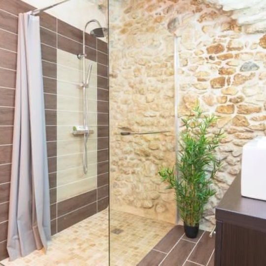  L.D.V Immobilier : Maison / Villa | SAINT-MARTIN-D'ARDECHE (07700) | 80 m2 | 169 900 € 