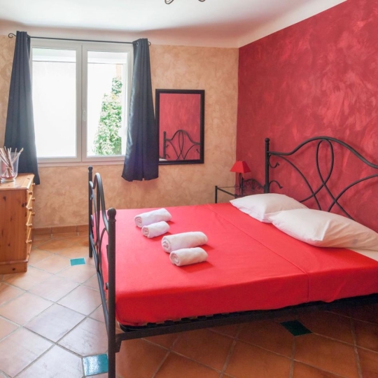  L.D.V Immobilier : Maison / Villa | SAINT-MARTIN-D'ARDECHE (07700) | 80 m2 | 169 900 € 