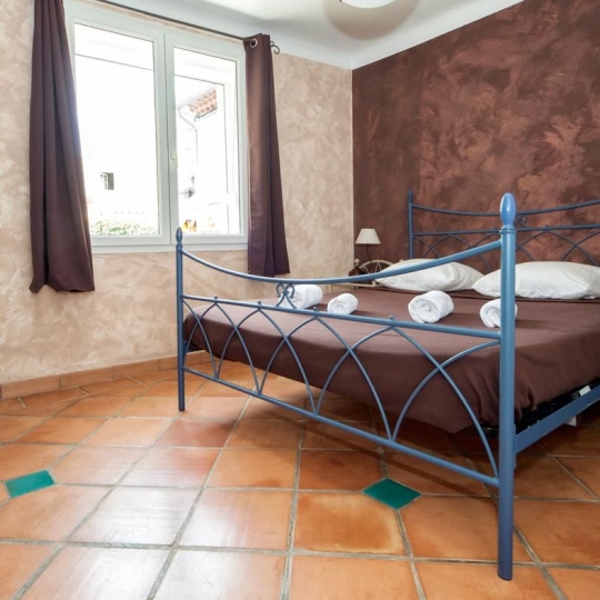  L.D.V Immobilier : Maison / Villa | SAINT-MARTIN-D'ARDECHE (07700) | 80 m2 | 169 900 € 