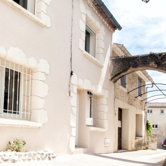 L.D.V Immobilier : Maison / Villa | SAINT-MARTIN-D'ARDECHE (07700) | 80.00m2 | 169 900 € 