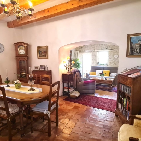 L.D.V Immobilier : Maison / Villa | BOURG-SAINT-ANDEOL (07700) | 140 m2 | 240 000 € 