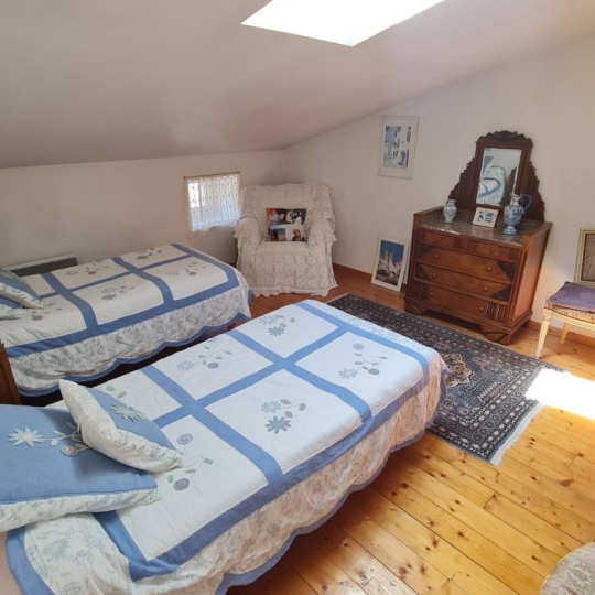  L.D.V Immobilier : Maison / Villa | BOURG-SAINT-ANDEOL (07700) | 140 m2 | 240 000 € 