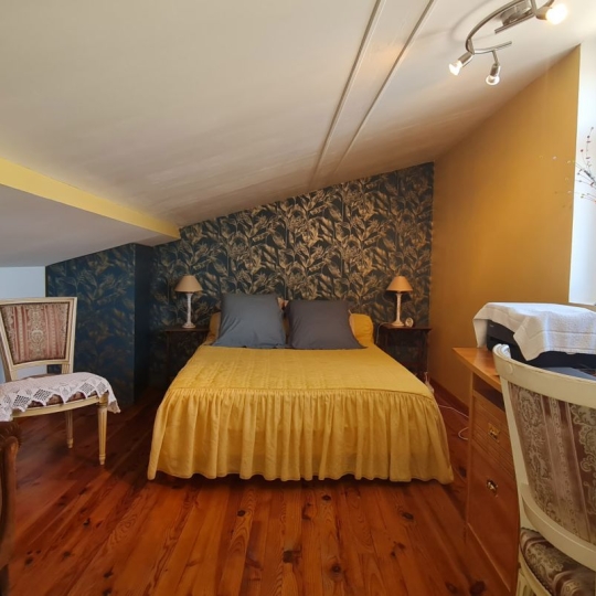  L.D.V Immobilier : Maison / Villa | BOURG-SAINT-ANDEOL (07700) | 140 m2 | 240 000 € 