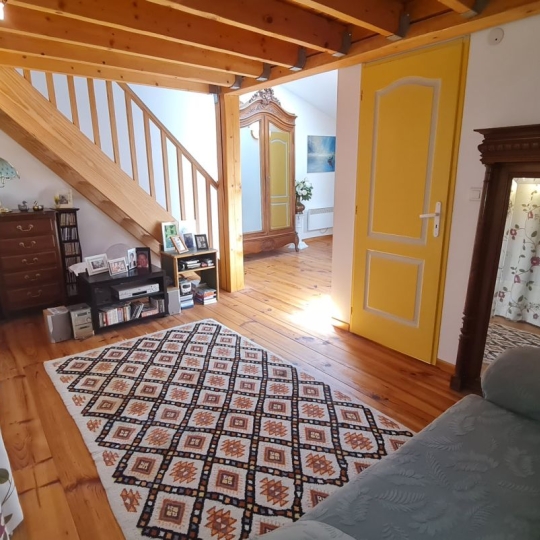  L.D.V Immobilier : Maison / Villa | BOURG-SAINT-ANDEOL (07700) | 140 m2 | 240 000 € 