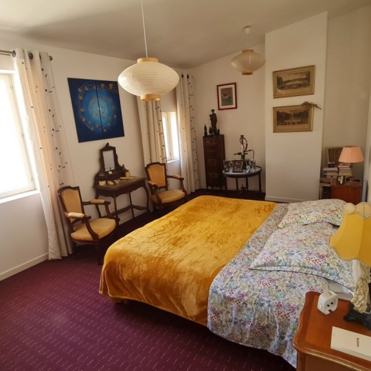  L.D.V Immobilier : Maison / Villa | BOURG-SAINT-ANDEOL (07700) | 140 m2 | 240 000 € 