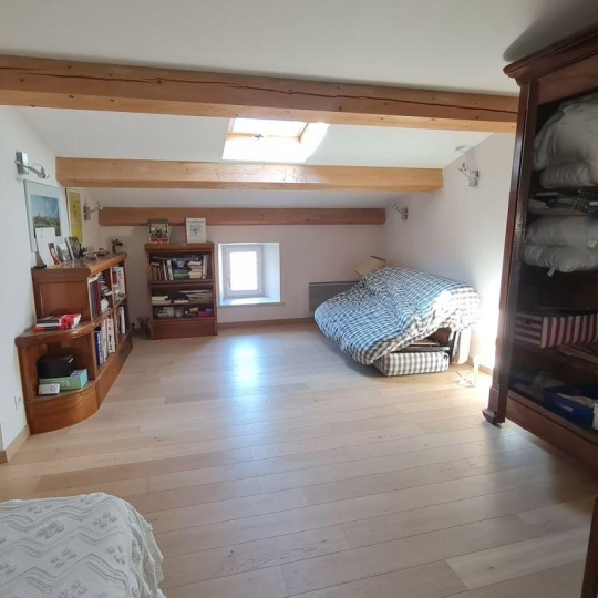  L.D.V Immobilier : Maison / Villa | LARNAS (07220) | 148 m2 | 224 000 € 