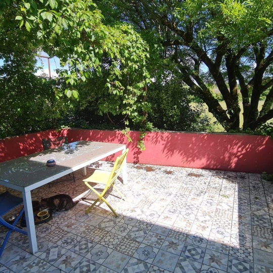  L.D.V Immobilier : Maison / Villa | LARNAS (07220) | 148 m2 | 224 000 € 