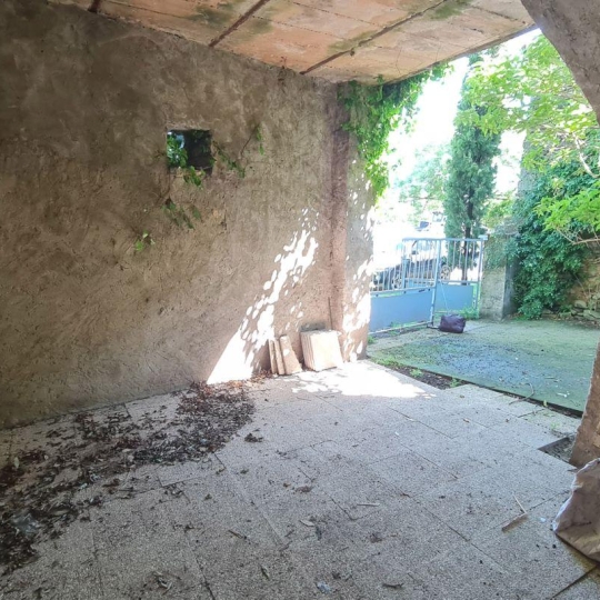  L.D.V Immobilier : Maison / Villa | LARNAS (07220) | 148 m2 | 224 000 € 