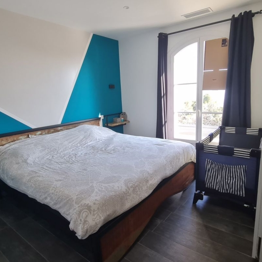  L.D.V Immobilier : Maison / Villa | BOURG-SAINT-ANDEOL (07700) | 252 m2 | 650 000 € 