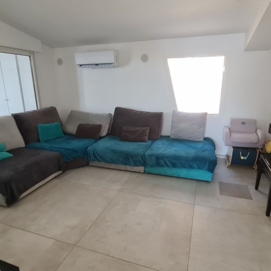  L.D.V Immobilier : Maison / Villa | BOURG-SAINT-ANDEOL (07700) | 252 m2 | 650 000 € 