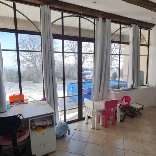  L.D.V Immobilier : Maison / Villa | BOURG-SAINT-ANDEOL (07700) | 252 m2 | 650 000 € 