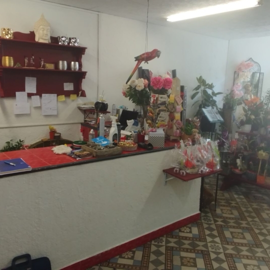  L.D.V Immobilier : Commerces | BOURG-SAINT-ANDEOL (07700) | 91 m2 | 35 000 € 