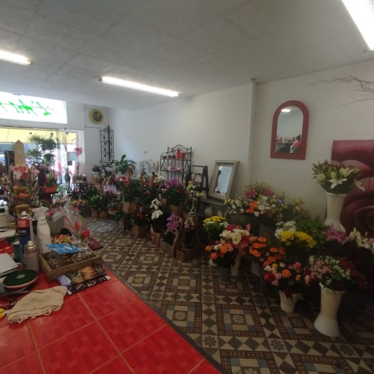  L.D.V Immobilier : Commerces | BOURG-SAINT-ANDEOL (07700) | 91 m2 | 35 000 € 