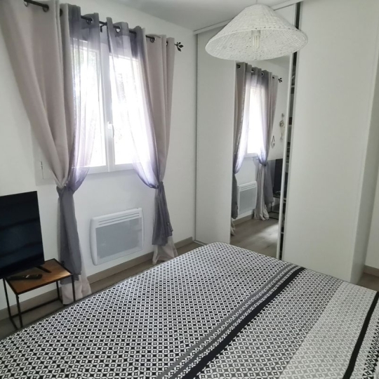  L.D.V Immobilier : Maison / Villa | SAINT-MONTAN (07220) | 110 m2 | 320 000 € 