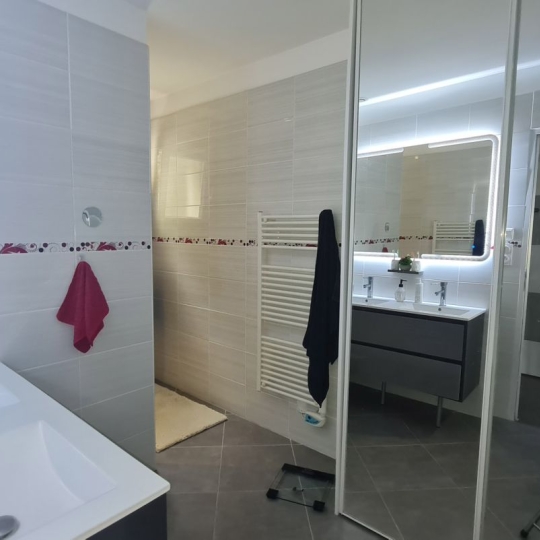  L.D.V Immobilier : Maison / Villa | SAINT-MONTAN (07220) | 110 m2 | 320 000 € 