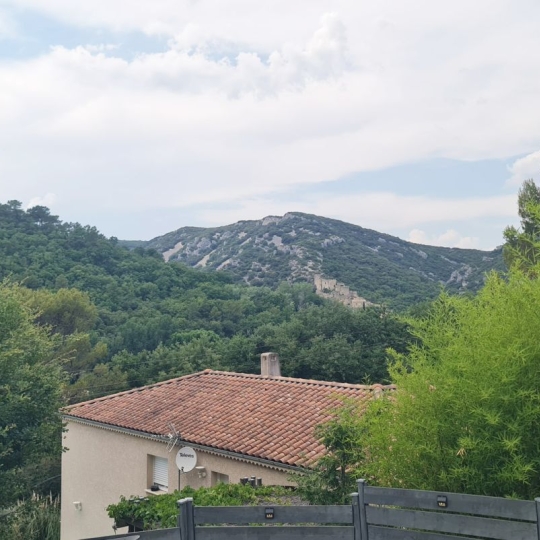  L.D.V Immobilier : Maison / Villa | SAINT-MONTAN (07220) | 110 m2 | 320 000 € 