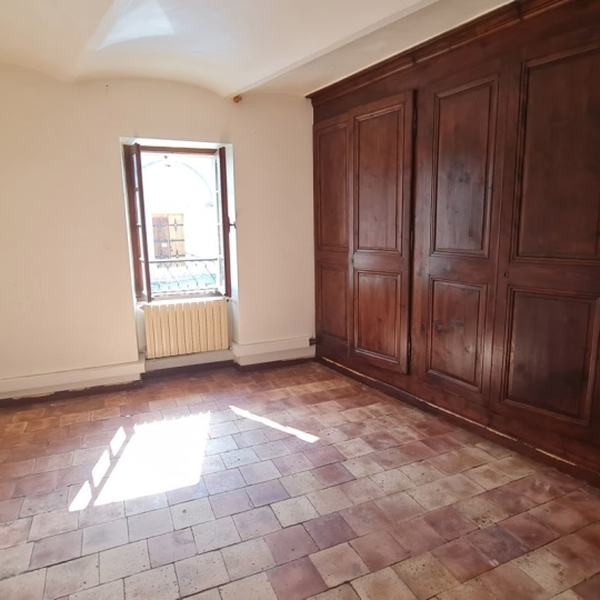  L.D.V Immobilier : Maison / Villa | SAINT-REMEZE (07700) | 125 m2 | 120 000 € 