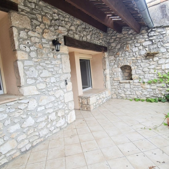  L.D.V Immobilier : House | BIDON (07700) | 98 m2 | 171 000 € 