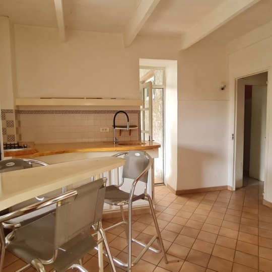  L.D.V Immobilier : House | BIDON (07700) | 98 m2 | 171 000 € 