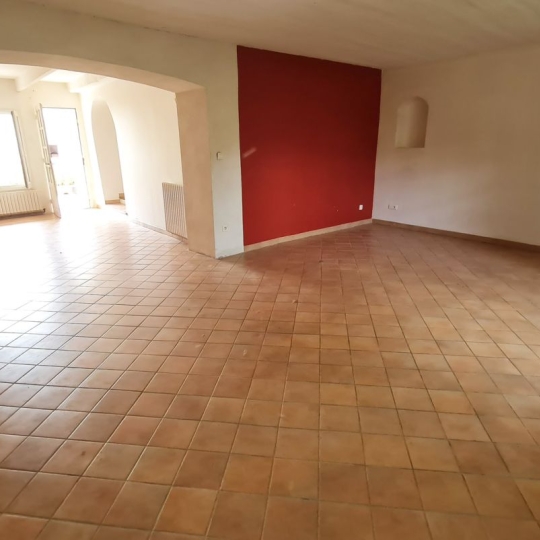  L.D.V Immobilier : House | BIDON (07700) | 98 m2 | 171 000 € 