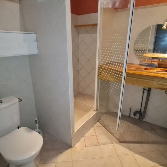  L.D.V Immobilier : House | BIDON (07700) | 98 m2 | 171 000 € 