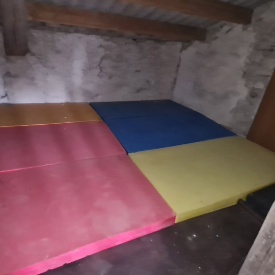 L.D.V Immobilier : House | BIDON (07700) | 98 m2 | 171 000 € 