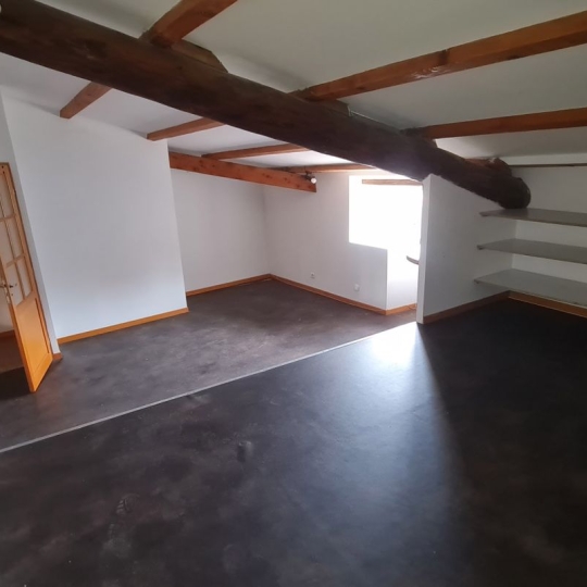  L.D.V Immobilier : House | BIDON (07700) | 98 m2 | 171 000 € 