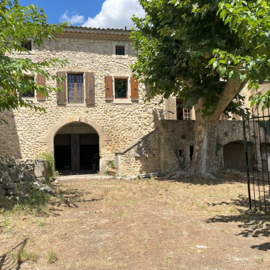 L.D.V Immobilier : House | LES GRANGES-GONTARDES (26290) | 173.00m2 | 290 000 € 