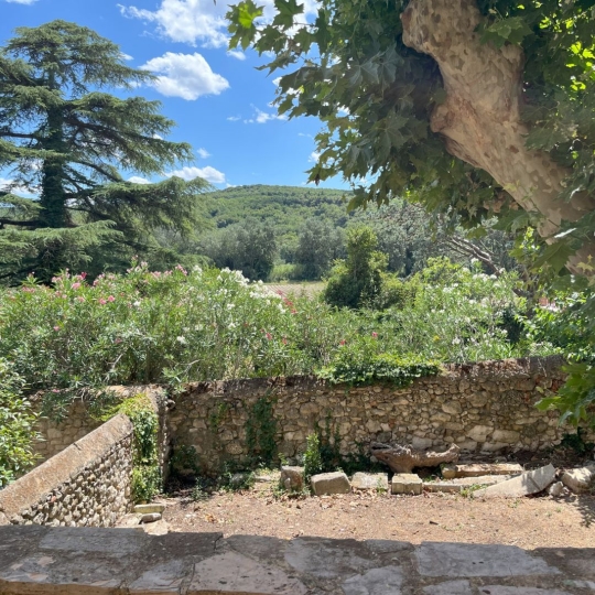  L.D.V Immobilier : House | LES GRANGES-GONTARDES (26290) | 173 m2 | 290 000 € 