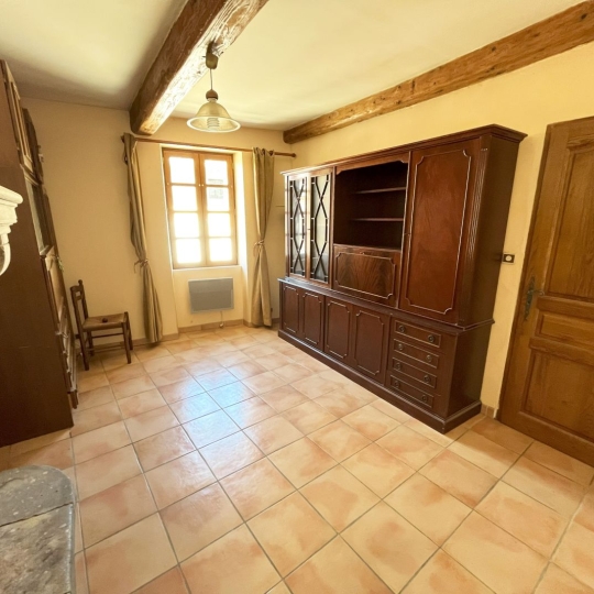  L.D.V Immobilier : House | LES GRANGES-GONTARDES (26290) | 173 m2 | 290 000 € 