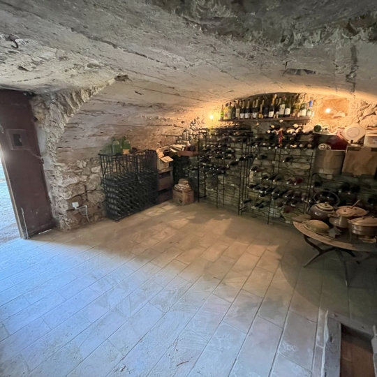 L.D.V Immobilier : House | LES GRANGES-GONTARDES (26290) | 173 m2 | 290 000 € 