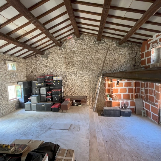  L.D.V Immobilier : House | LES GRANGES-GONTARDES (26290) | 173 m2 | 290 000 € 